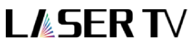 Hisense最佳球会官方网站 88L5V Product Logo